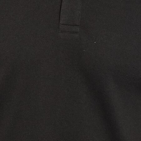 Octave Men Polo Collar T-shirt