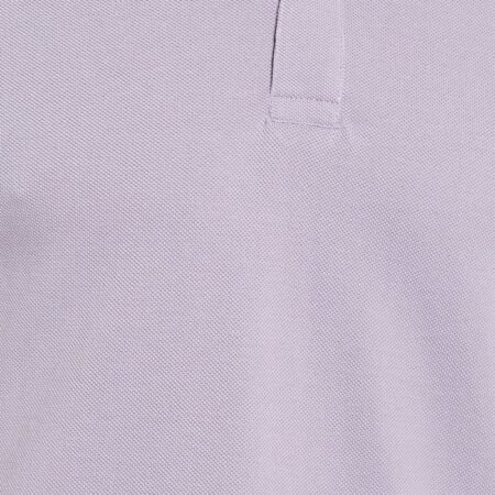 Octave Men Polo Collar T-shirt