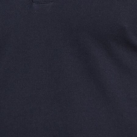 Octave Men Polo Collar T-shirt