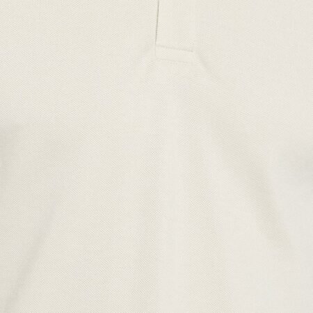 Octave Men Polo Collar T-shirt
